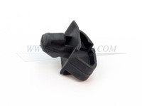 Clip, Zierleiste Tür Volvo 780 3510236-2