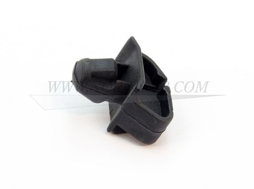 Clip, Zierleiste Tür Volvo 780 3510236-2