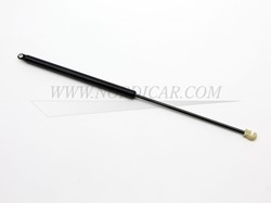 Gasveer achterklep Volvo 850 sedan m/spoiler 3512998