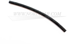 Tuyau de carburant, flotteur de réservoir 240 260 Volvo 240 260 740 760 940 960 in tank 3514604