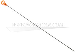 Jauge d'huile Volvo 200 700 900 B19 t/m 234 3514627