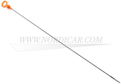Dipstick motor oil Volvo 200 700 900 B19 t/m 234 3514627