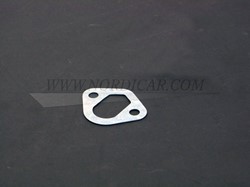 Dichtung, Kraftstoffpumpe Volvo 200 700 900 B17/19/21/23/200/230 3514628