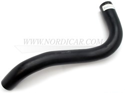 Kühlerschlauch- unten Volvo 740 940 B200 230 234 z/turbo 3514988