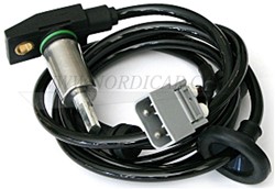 Sensor, Raddrehzahl für ABS Volvo 940 960 760 740 780 3515092