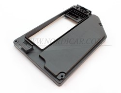 Fuse box top Volvo 850 S/V70 -00 C70 -05 3515122