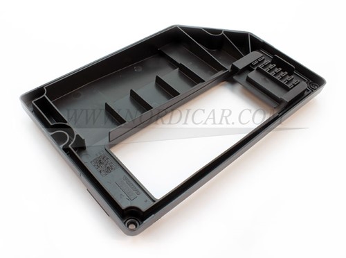 Boîte à fusibles haut Volvo 850 S/V70 -00 C70 -05 3515122-2