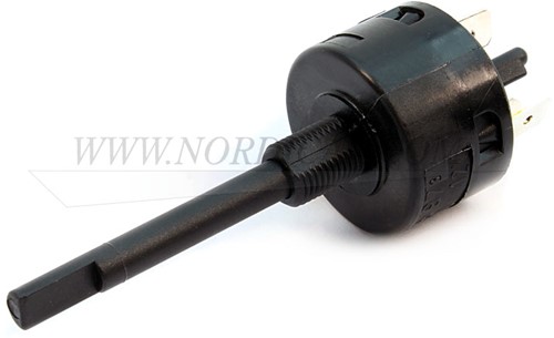 Schalter Hauptlicht Volvo 240 1990- 3515973-2