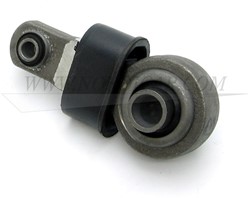 Draagarm silentblock Achter Volvo 850 S/V70 -00 C70 -05 3516122