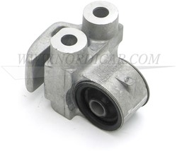 Silentblock achteras Rechtsachter Volvo 850 S/V70 -00 C70 -05 3516496