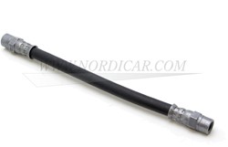 Flexible de frein arrière- longueur 22,5cm Volvo 850 S/V70 -00 C70 -05 3516568