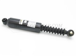 Shock absorber- Rear- Nivomat Volvo 760 780 960 -1994 m/multilink 3516803