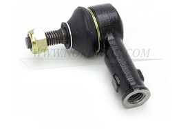 Steering ball joint- Left/Right Volvo 240 260 740 760 940 -98 960 -93 3516944