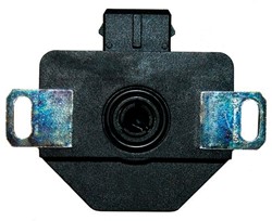 Sensor, Drosselklappenstellung Volvo 240 260 740 760 780 940 960 S/V90 (-98) 3517068