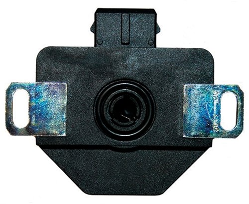 Smoorklepschakelaar 200/700/900 Volvo 240 260 740 760 780 940 960 S/V90 (-98) 3517068