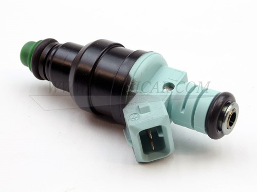 Einspritzventil Volvo 740 760 940 960 B200 230 Turbo 3517283