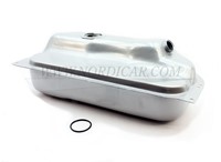 Réservoir de carburant- essence / gazole Volvo 240 260 3517373-3