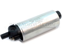 Benzinepomp in tank Volvo 700 900 B200 230E 3517845-2