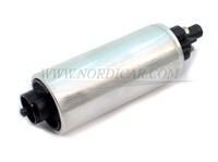 Pumpe, Kraftstoffvorförderung Volvo 700 900 B200 230E 3517845