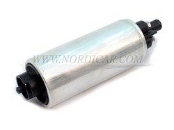 Pump, Fuel pre-supply Volvo 700 900 B200 230E 3517845