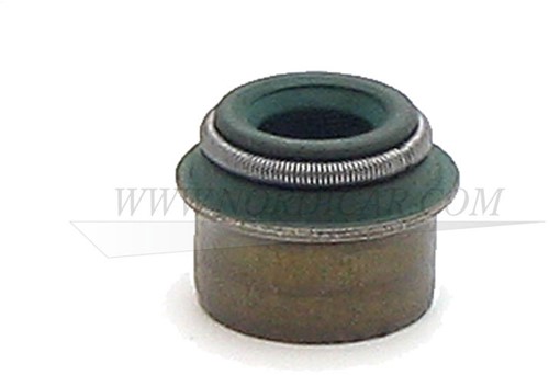 Valve stem seal Volvo 960 S/V90 850 V/S/C70 3517893