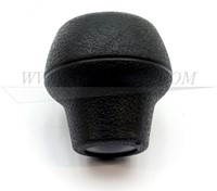 Pommeau de levier de vitesse Volvo 240 260 740 760 940 960 79- M45 M46 M47 3520179-2