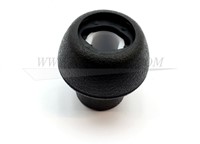 Pookknop Volvo 240 260 740 760 940 960 79- M45 M46 M47 3520179