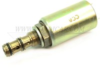 Overdrive solenoide P-type Volvo 740 760 780 940 960 3520568