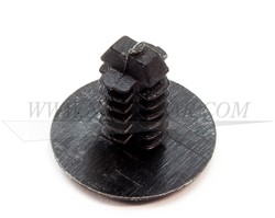 Clip diversen 740,940,S40,V40,V70,S60,V5 Volvo 740 760 780 940 960 S/V90 (-98) 850 S70 V70(XC) (-00) C70 (-05) V70 (00-08) XC70 (01-07) S40 (04-) 3521768