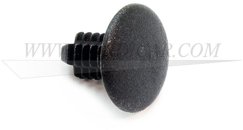 Clip, Verschiedenes 740,940,S40,V40,V70,S60,V5 Volvo 740 760 780 940 960 S/V90 (-98) 850 S70 V70(XC) (-00) C70 (-05) V70 (00-08) XC70 (01-07) S40 (04-) 3521768-2