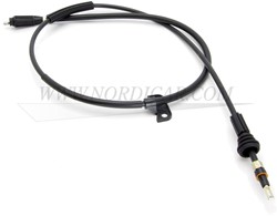 Handremkabel Links=Rechts Volvo V70 00-08 2WD z/BI-fuel 3524199