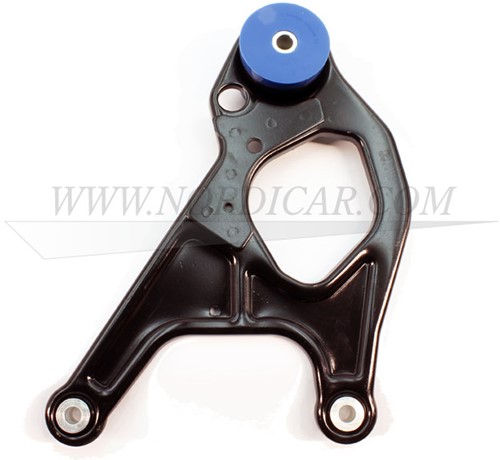 Lagerung Motor- Oben Komplett PU Volvo 850 S/V70 -98 Benz. 3524345-2