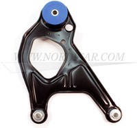 Engine mounting- Upper- complete- PU Volvo 850 S/V70 -98 Benz. 3524345