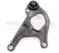 Support moteur supérieur complet Volvo 850 S/V70 -98 Benz. alle modellen 3524346