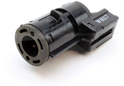 Temperatuurgever airco cabine Volvo S/V70 -00 3524841