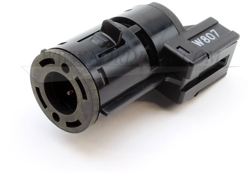 Sensor Innenraumtempertur Volvo S/V70 -00 3524841