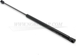 Gasveer achterklep Volvo 944 964 sedan 3526575