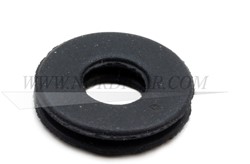 Joint/rondelle Injecteur Volvo 850 S/V70 benzine 3528216