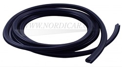 Schuifdakrubber Volvo 740 760 780 940 960 Volvo 3528809