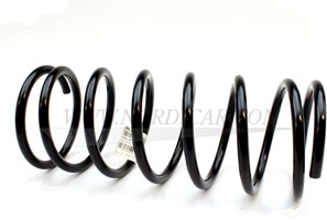 Ressorts courts Eibach -30mm AV / -30mm AR pour VOLVO S60 4x4 R 2.5T Ressorts courts Eibach -30mm AV / -30mm AR pour VOLVO S60 4x4 R 2.5T