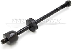 Stuurstang Links/Rechts L=290mm Volvo 240 260 75- 3530167