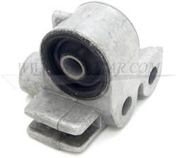 Silentblock achteras Rear- Left Volvo 850 S/V70 -00 C70 -05 3530202