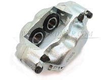 Bremssattel Vorderachse links Volvo 240 ('88-'93) 3530538