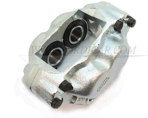 Bremssattel Vorderachse links Volvo 240 ('88-'93) 3530538