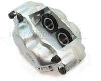 Bremssattel Vorderachse rechts Volvo 240 ('88-'93) 3530539