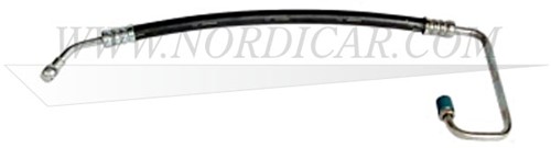 Druckschlauch, Servolenkung Volvo 240 1991-1993 3530599