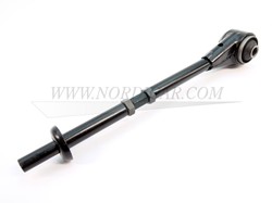 Control arm Front axle adjustable Volvo 740 760 780 940 960 -94 3530790