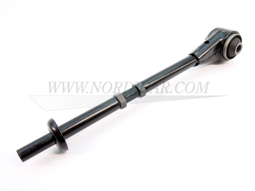 Control arm Front axle adjustable Volvo 740 760 780 940 960 -94 3530790