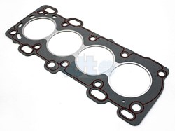 Joint d'étanchéité, culasse S/V40(-2004) B4164S,B4194T-2000 Volvo S/V40 (-04) 3531015