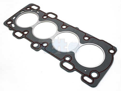 Koppakking B4164S,B4194T-2000 Volvo S/V40 (-04) 3531015